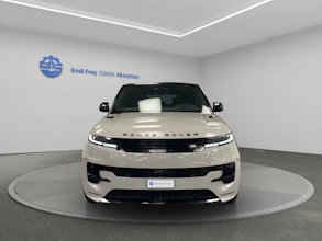 https://vehicle.imgix.net/4414589/73644376-f7d6-4bbd-a06d-c922bba96e7c.jpg