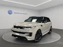 Land Rover Range Rover Sport 3.0 I6 P550e Autobiography (Plug-in Hybrid)