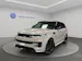 Land Rover Range Rover Sport 3.0 I6 P550e Autobiography (Plug-in Hybrid)