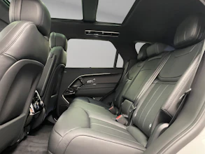 https://vehicle.imgix.net/4414589/91e77a73-f255-4376-b6cf-463cb259e511.jpg
