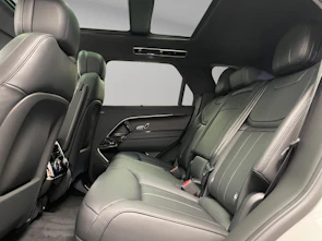 image du véhicule LAND ROVER Range Rover Sport 3.0 I6 P550e Autobiography (Plug-in Hybrid)