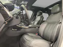 Land Rover Range Rover Sport 3.0 I6 P550e Autobiography (Plug-in Hybrid)