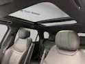 Land Rover Range Rover Sport 3.0 I6 P550e Autobiography (Plug-in Hybrid)