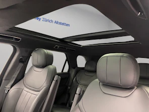 image du véhicule LAND ROVER Range Rover Sport 3.0 I6 P550e Autobiography (Plug-in Hybrid)