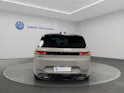 Land Rover Range Rover Sport 3.0 I6 P550e Autobiography (Plug-in Hybrid)