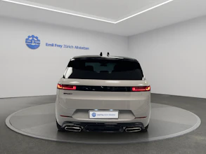 https://vehicle.imgix.net/4414589/a60bb3ee-c5fb-4999-8e6e-e6f210f0b793.jpg