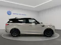 Land Rover Range Rover Sport 3.0 I6 P550e Autobiography (Plug-in Hybrid)