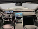 Land Rover Range Rover Sport 3.0 I6 P550e Autobiography (Plug-in Hybrid)