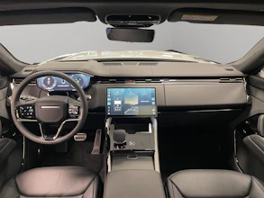 https://vehicle.imgix.net/4414589/ce7706ed-613b-48b4-a1f4-2ad86f5c9933.jpg
