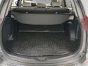 Toyota RAV4 2.0i VMa Sol Premium MdS