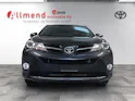 Toyota RAV4 2.0i VMa Sol Premium MdS
