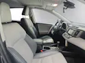 Toyota RAV4 2.0i VMa Sol Premium MdS