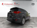 Toyota RAV4 2.0i VMa Sol Premium MdS