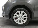 Toyota RAV4 2.0i VMa Sol Premium MdS
