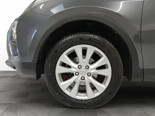 Toyota RAV4 2.0i VMa Sol Premium MdS