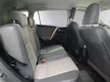 Toyota RAV4 2.0i VMa Sol Premium MdS