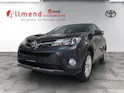 Toyota RAV4 2.0i VMa Sol Premium MdS