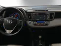 Toyota RAV4 2.0i VMa Sol Premium MdS