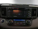 Toyota RAV4 2.0i VMa Sol Premium MdS