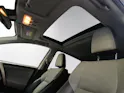 Toyota RAV4 2.0i VMa Sol Premium MdS