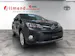 Toyota RAV4 2.0i VMa Sol Premium MdS