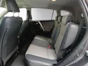 Toyota RAV4 2.0i VMa Sol Premium MdS