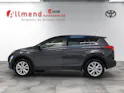 Toyota RAV4 2.0i VMa Sol Premium MdS