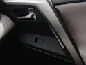 Toyota RAV4 2.0i VMa Sol Premium MdS