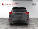 Toyota RAV4 2.0i VMa Sol Premium MdS