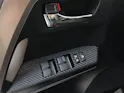 Toyota RAV4 2.0i VMa Sol Premium MdS