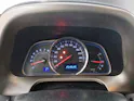 Toyota RAV4 2.0i VMa Sol Premium MdS
