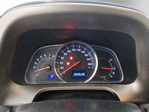 Toyota RAV4 2.0i VMa Sol Premium MdS
