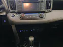 Toyota RAV4 2.0i VMa Sol Premium MdS