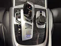 BMW 730d xDrive M Sport