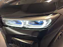 BMW 730d xDrive M Sport