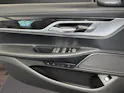 BMW 730d xDrive M Sport
