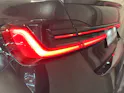 BMW 730d xDrive M Sport