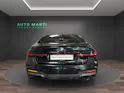 BMW 730d xDrive M Sport