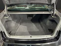 BMW 730d xDrive M Sport