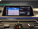 BMW 730d xDrive M Sport
