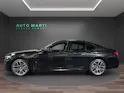 BMW 730d xDrive M Sport