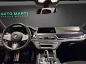 BMW 730d xDrive M Sport