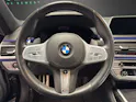BMW 730d xDrive M Sport