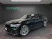 BMW 730d xDrive M Sport