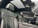 BMW 730d xDrive M Sport