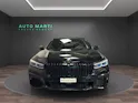 BMW 730d xDrive M Sport