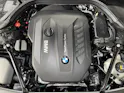 BMW 730d xDrive M Sport