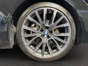 BMW 730d xDrive M Sport