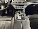 BMW 730d xDrive M Sport