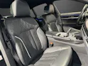 BMW 730d xDrive M Sport
